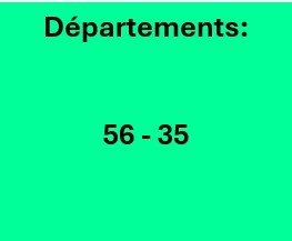 Departements 35-56
