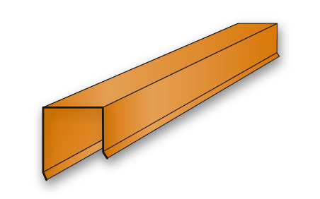 jambage