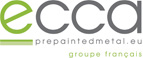 Logo ECCA