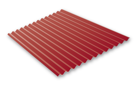 Nerpla 70.400