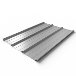 Nerba 3.45.1000B