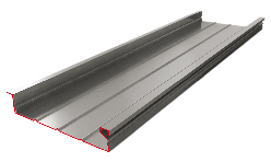 Nerpla 70.400