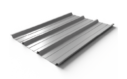 Nertoit 3.45.1000T